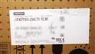 1FK7103-2AC71-1CB1 3