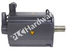 1FT7105-5AF71-1DG0 5