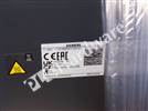 1PH8131-4FL02-2AA1-Z 7