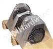 1PH8131-4FL02-2AA1-Z 5