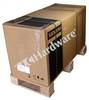 1PH8131-4FL02-2AA1-Z 1