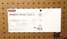 1PH8131-4FL02-2AA1-Z 3