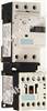 3RA1110-1EA15-1AK6 1