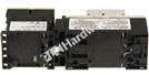 3RA1110-1EA15-1AK6 6