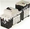 3RA1110-1EA15-1AK6 5