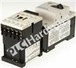 3RA1110-1EA15-1AK6 4