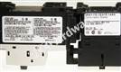 3RA1110-1EA15-1AK6 8