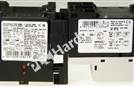 3RA1110-1EA15-1AK6 7