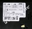 3RA1130-4FB35-0AP0 6