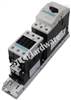 3RA1130-4FB35-0AP0 2