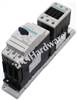 3RA1130-4FB35-0AP0 1