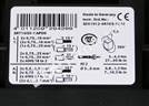 3RA1130-4FB35-0AP0 5