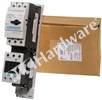 3RA1130-4FB35-0AP0 7