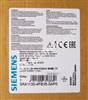 3RA1130-4FB35-0AP0 8