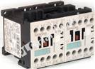 3RA1315-8XB30-1AK6 2