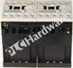 3RA1315-8XB30-1AK6 4