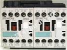3RA1315-8XB30-1AK6 1