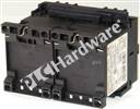 3RA1315-8XB30-1AK6 3