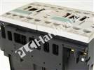 3RA1315-8XB30-1AK6 5