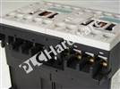 3RA1315-8XB30-1AK6 6