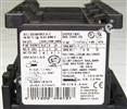 3RA1315-8XB30-1AK6 7