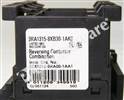 3RA1315-8XB30-1AK6 8