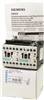 3RA1316-8XB30-1BB4 1