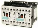 3RA1316-8XB30-1BB4 2