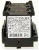 3RA1316-8XB30-1BB4 1