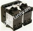 3RA1324-8XB30-1AK6 2