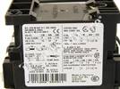 3RA1324-8XB30-1AK6 3