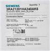 3RA2120-1HA24-0AK6 8
