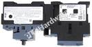 3RA2120-1HA24-0AK6 6