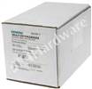 3RA2120-1HA24-0AK6 8