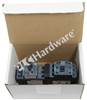 3RA2120-1HA24-0AK6 7