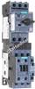 3RA2120-1HA24-0AK6 1