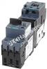 3RA2120-1HA24-0AK6 4