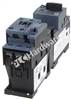 3RA2120-1HA24-0AK6 3