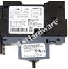 3RA2120-1HA24-0AK6 7