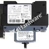3RA2120-1JA24-0AK6 7