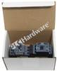 3RA2120-1JA24-0AK6 7