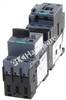 3RA2120-1JA24-0AK6 6