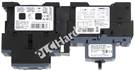 3RA2120-1JA24-0AK6 6