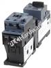 3RA2120-1JA24-0AK6 5