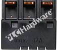3RA2921-1AA00 3