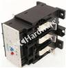 3RB1056-1FG0 2