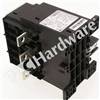 3RB1056-1FG0 3