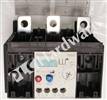 3RB1056-1FG0 4