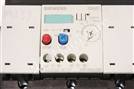 3RB1056-1FG0 1