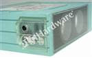 3RG7200-3CC00 2